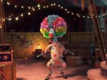 Madagascar 3 Europes Most Wanted Trailer