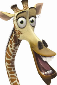 Melman.jpg